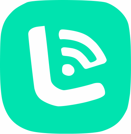 Lenz